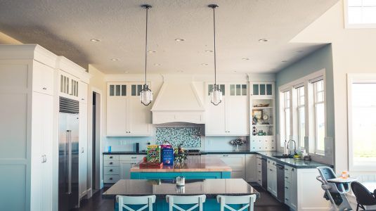 inmobiliaria en Pozuelo de Alarcón
