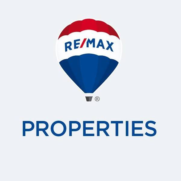 Remax Properties