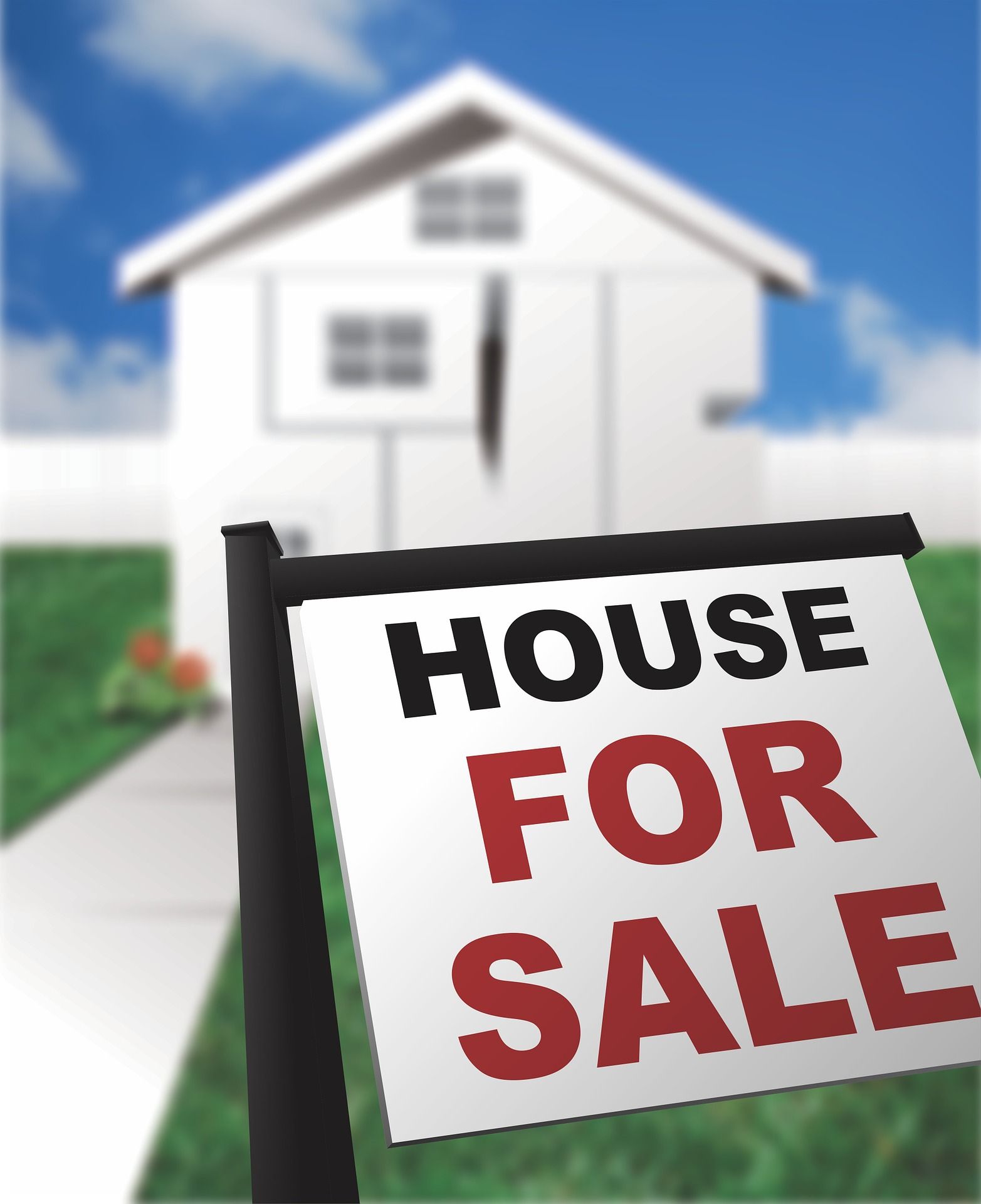 Mercado Inmobiliario