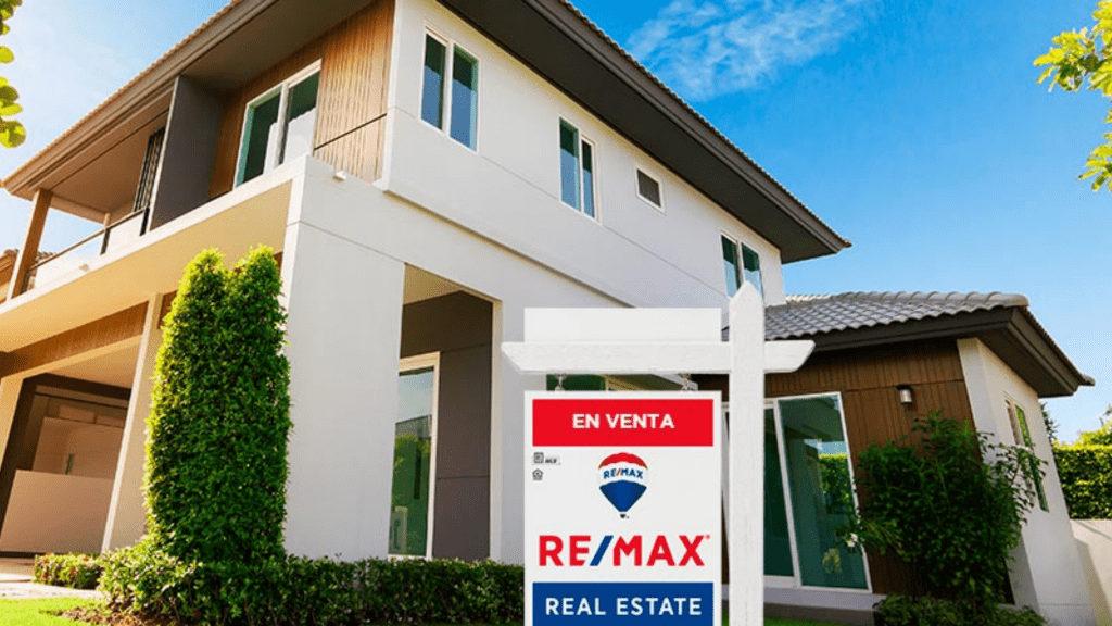 comprar vivienda segunda mano