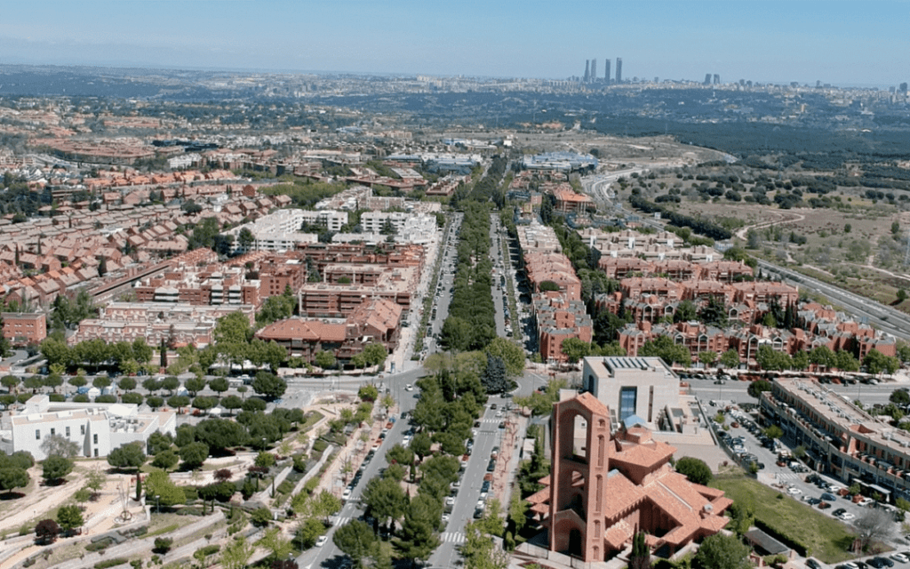 tendencias en el sector inmobiliario para 2022