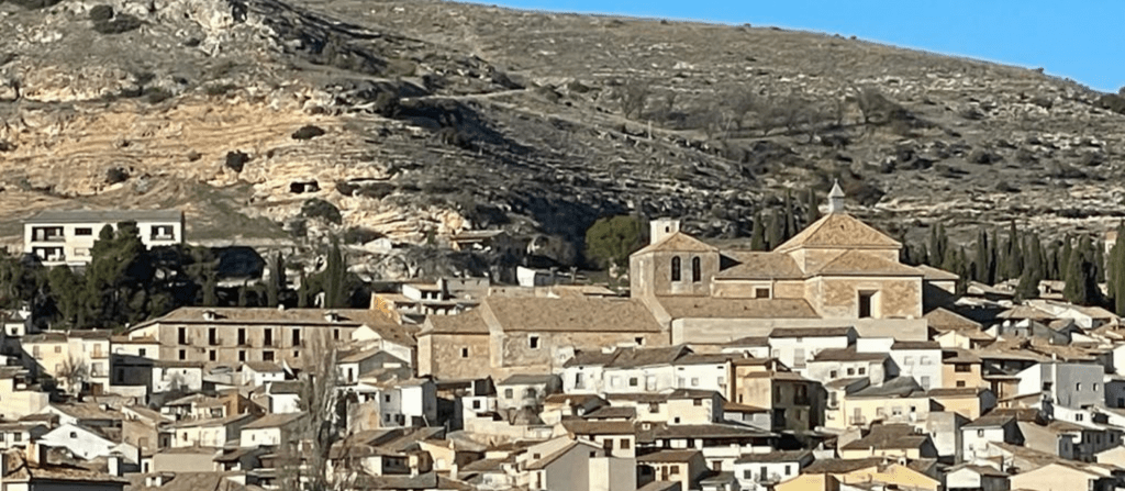 reciclaje inmobiliario