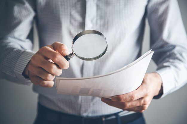 lo que debes saber antes de comprar una casa