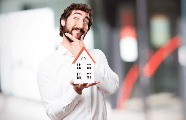 como vender mi casa en menos de dos meses