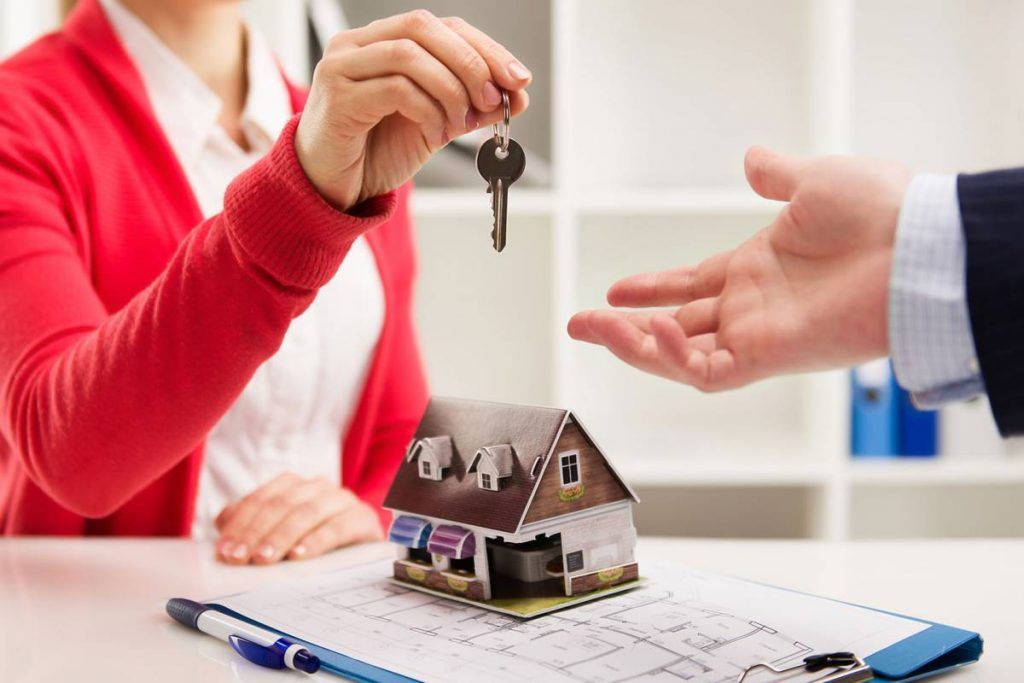 transmisiones inmobiliarias en 2022