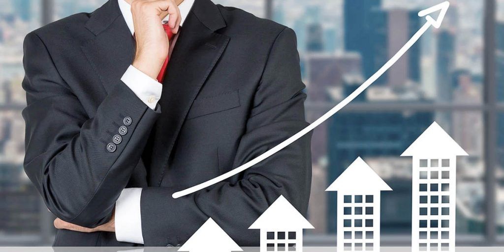 realizar una buena inversión inmobiliaria