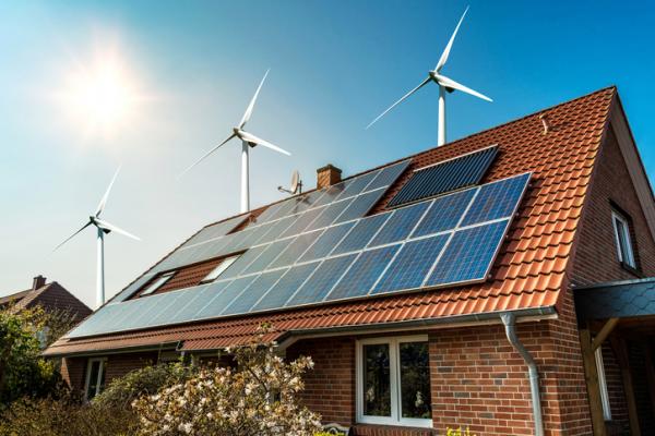 ayudas para la rehabilitación energética de tu vivienda