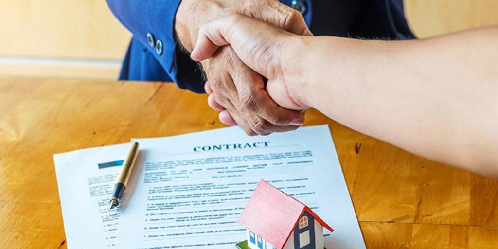 vender casa a compradores extranjeros