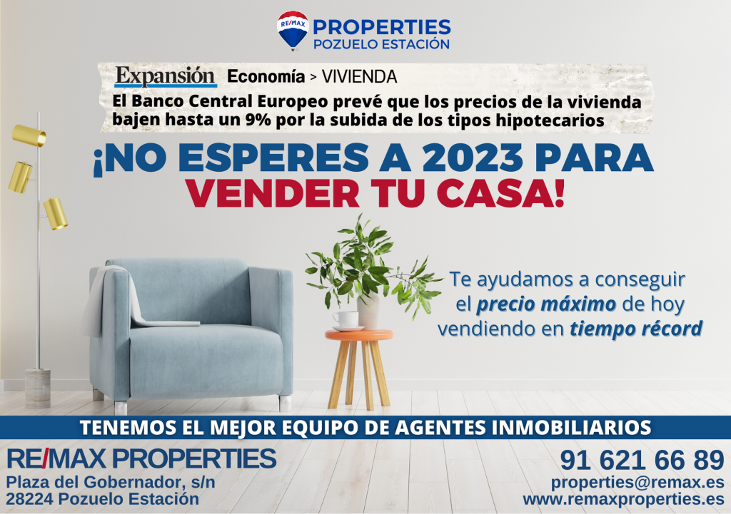 vender mi casa