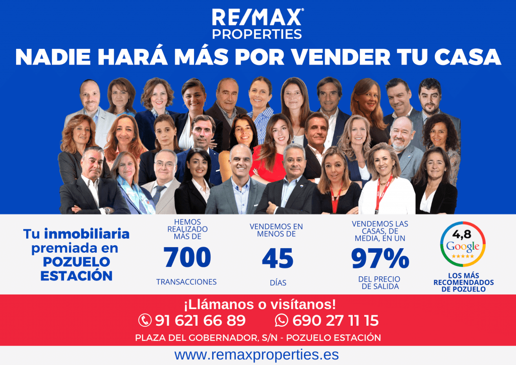 vender mi casa