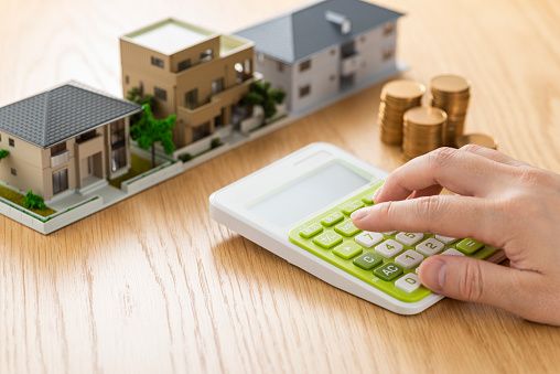el precio de venta de tu casa